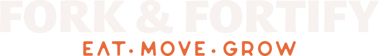 forkandfortify.com